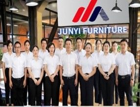 중국 Junyi Green Supply Chain Management (chongqing) Co., Ltd.