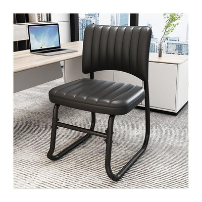 고정 Armrest 게임 PC 의자 OEM ODM 요구 사항을위한 외관 사무실 의자 도매자