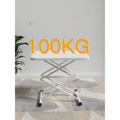 50dB 이하 노이즈 노트북 데스크톱 비즈니스 타입 침실 기숙사용 제조