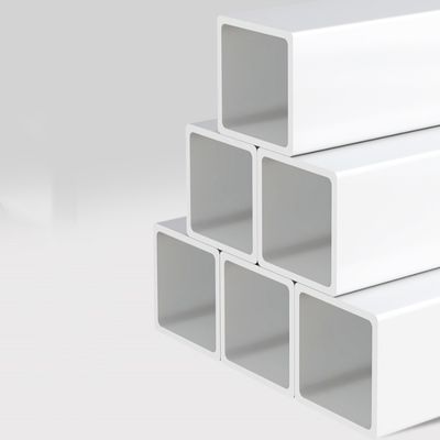 사무실 가구 2인용 다기능 컴퓨터 책상