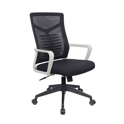 편안하고 건강한 사무실 앉을 수 있는 호흡이 가능한  Mesh Recliner 의자