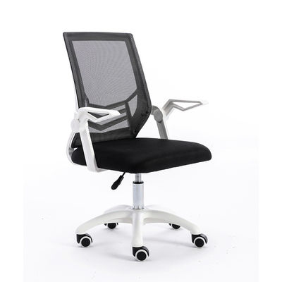 PU 3 년 판매 후 사이클 기업 침실용 에르고노믹 오피스 메시 의자 OEM ODM