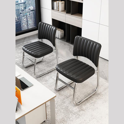 고정 Armrest 게임 PC 의자 OEM ODM 요구 사항을위한 외관 사무실 의자 도매자