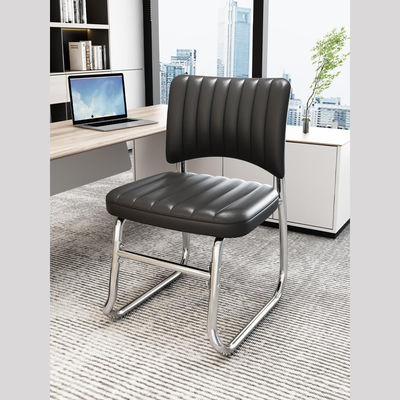 고정 Armrest 게임 PC 의자 OEM ODM 요구 사항을위한 외관 사무실 의자 도매자