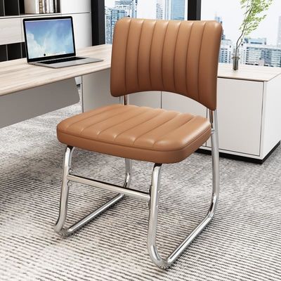 고정 Armrest 게임 PC 의자 OEM ODM 요구 사항을위한 외관 사무실 의자 도매자