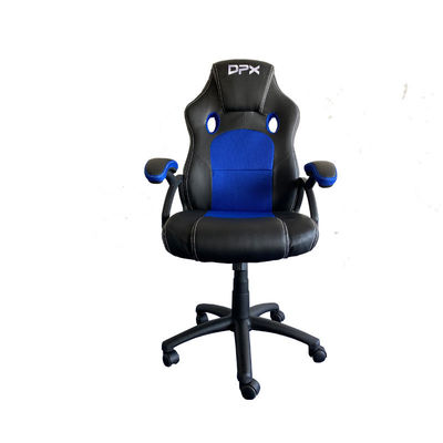 맞춤형 컬러 에르고노믹 레이싱 게임 의자 홈 패션 리프트 사무실 PC 의자
