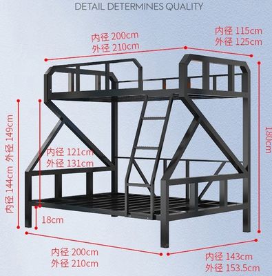 인터넷 게임 카페 상업용 가구 및 일반