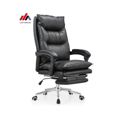 PC 및 방문자를위한 고급 Ergonomic 사무실 의자 CBM / 조각 0.33CBM